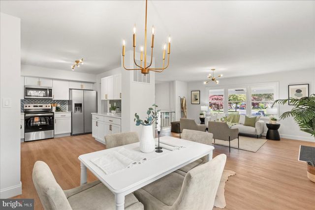 1206 VERMONT RD, Bel Air, MD 21014