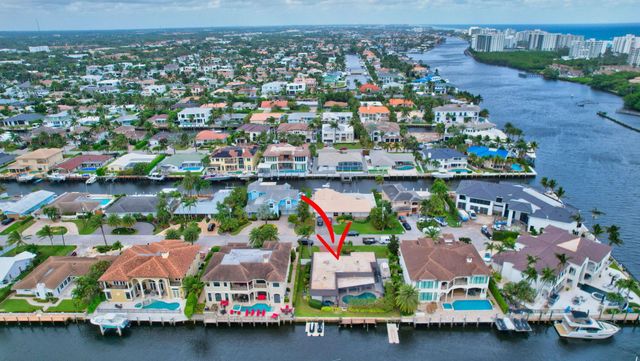 856 Dover Street, Boca Raton, FL 33487
