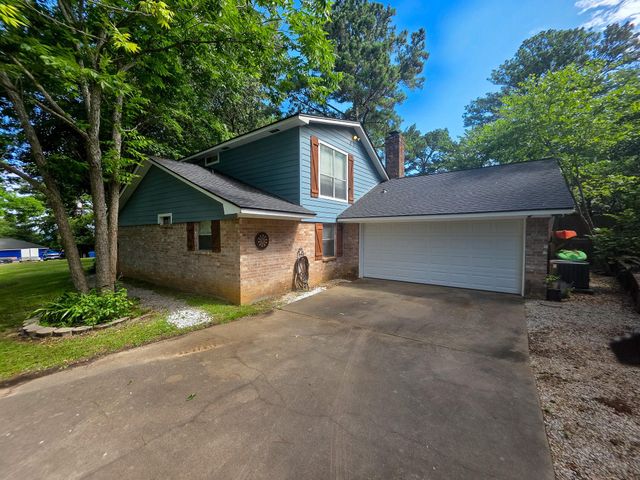 145 Cypress Road, Livingston, TX 77351