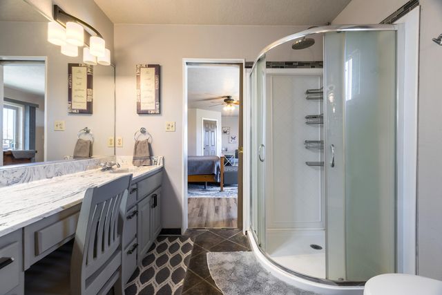 5720 Don Pasquale Drive SW, Albuquerque, NM 87121