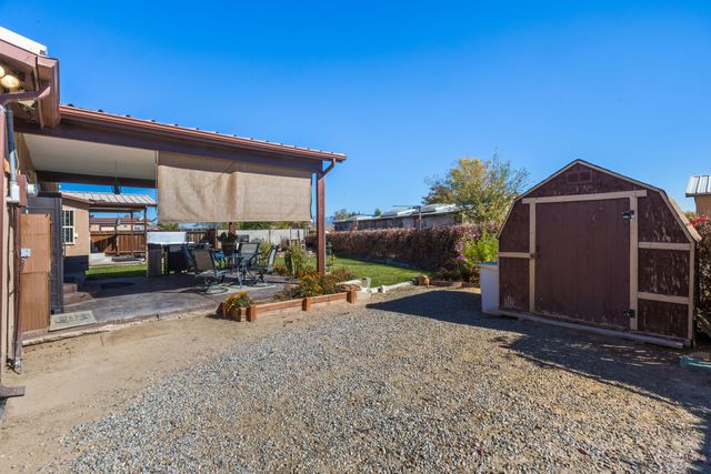 5720 Don Pasquale Drive SW, Albuquerque, NM 87121