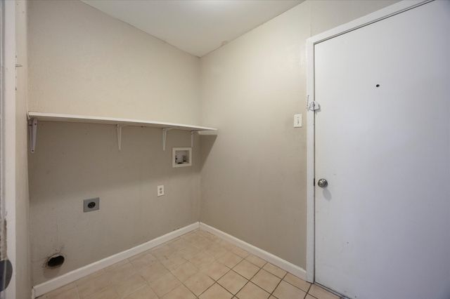 2413 Village Green Drive, Garland, TX 75044