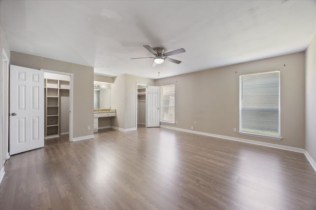 2413 Village Green Drive, Garland, TX 75044