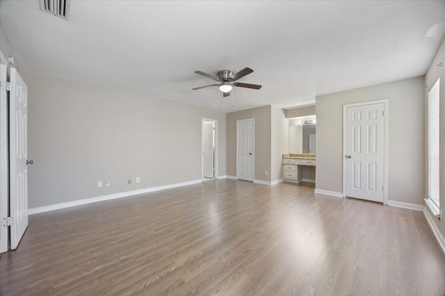 2413 Village Green Drive, Garland, TX 75044