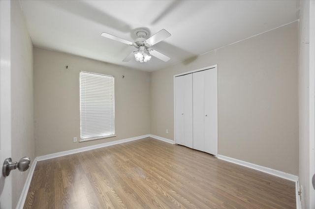 2413 Village Green Drive, Garland, TX 75044