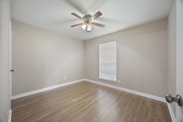 2413 Village Green Drive, Garland, TX 75044