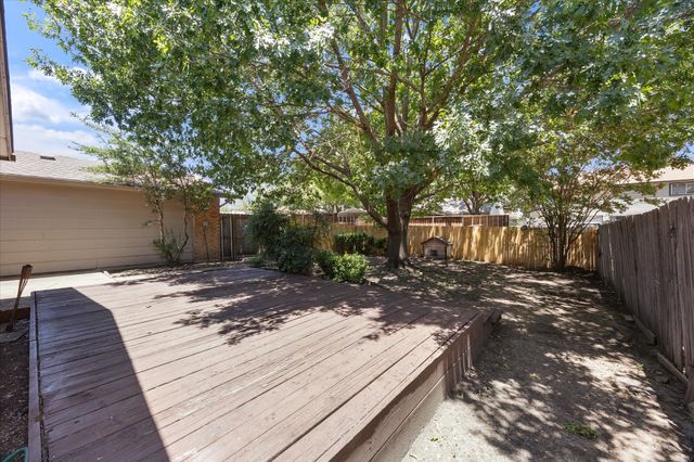 2413 Village Green Drive, Garland, TX 75044