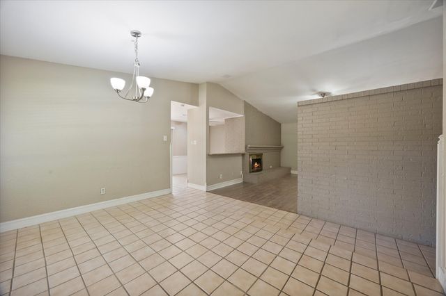 2413 Village Green Drive, Garland, TX 75044