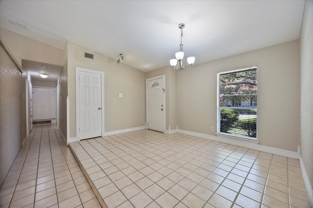 2413 Village Green Drive, Garland, TX 75044