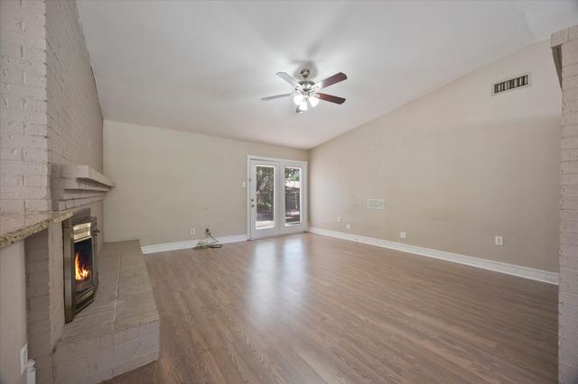 2413 Village Green Drive, Garland, TX 75044