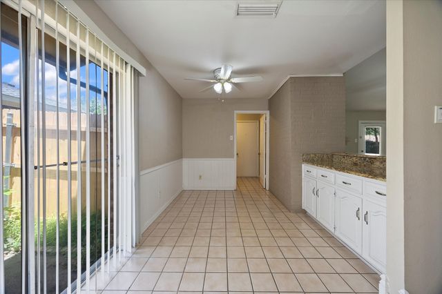 2413 Village Green Drive, Garland, TX 75044