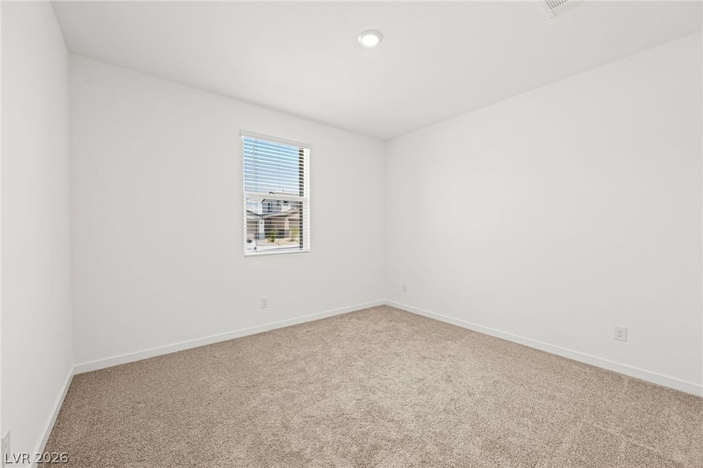 1509 Capri Cascades Court, Henderson, NV 89011 — photo 3