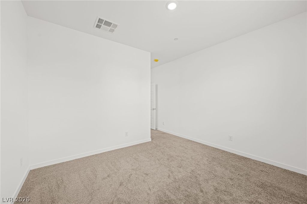 1509 Capri Cascades Court, Henderson, NV 89011 — photo 4