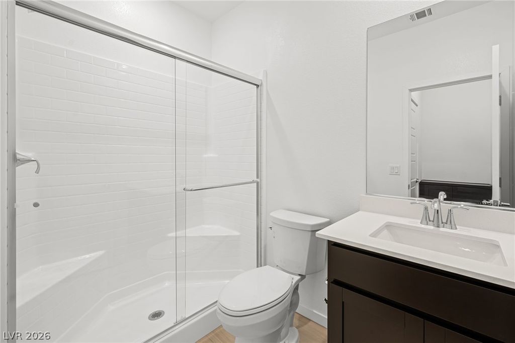1509 Capri Cascades Court, Henderson, NV 89011 — photo 5
