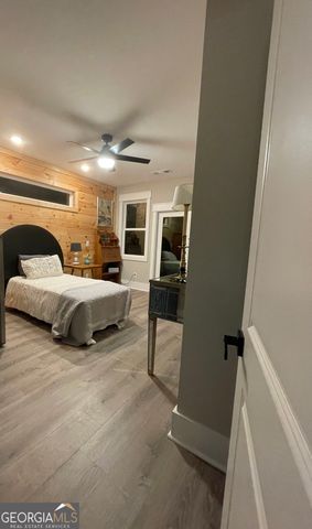 1390 Foxhound Trail NE, Ranger, GA 30734