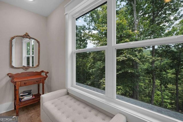1390 Foxhound Trail NE, Ranger, GA 30734
