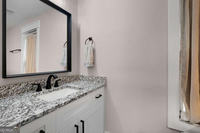 1390 Foxhound Trail NE, Ranger, GA 30734