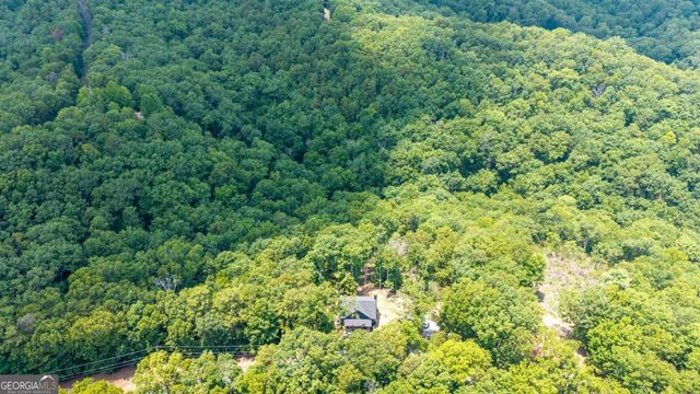 1390 Foxhound Trail NE, Ranger, GA 30734
