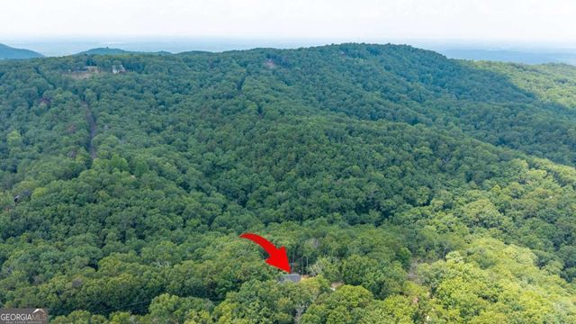 1390 Foxhound Trail NE, Ranger, GA 30734