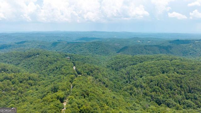 1390 Foxhound Trail NE, Ranger, GA 30734