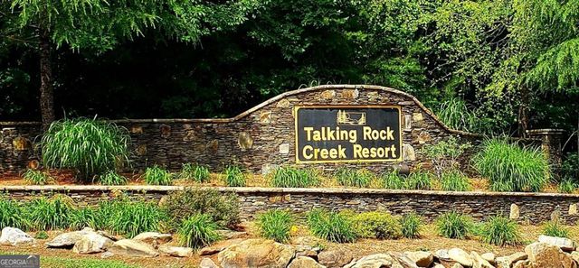 1390 Foxhound Trail NE, Ranger, GA 30734