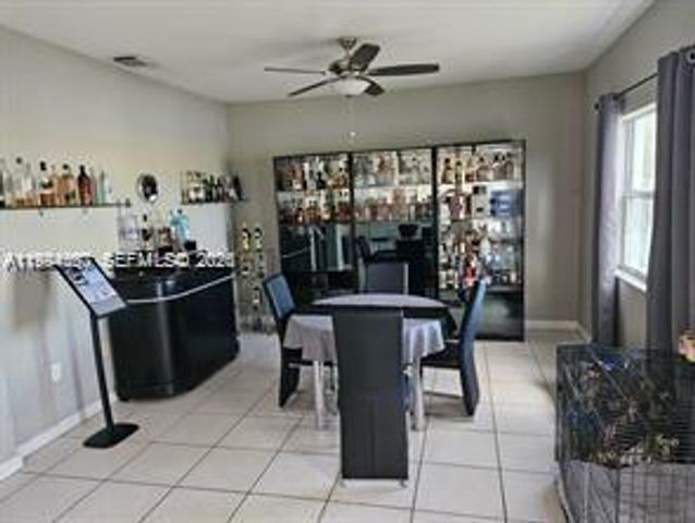 165 NE 32nd Ter, Homestead, FL 33033