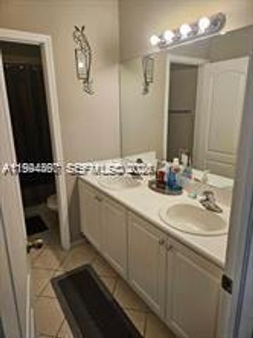 165 NE 32nd Ter, Homestead, FL 33033