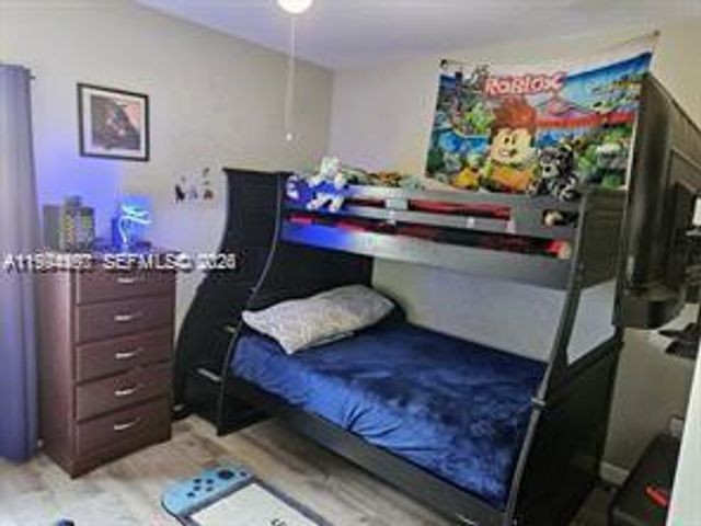 165 NE 32nd Ter, Homestead, FL 33033