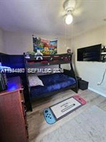 165 NE 32nd Ter, Homestead, FL 33033