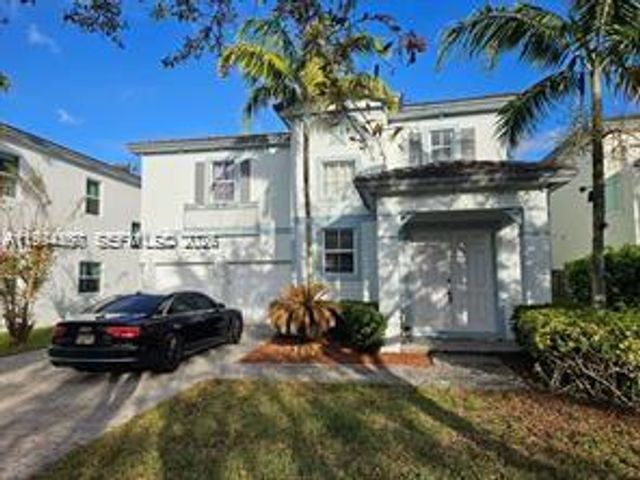165 NE 32nd Ter, Homestead, FL 33033