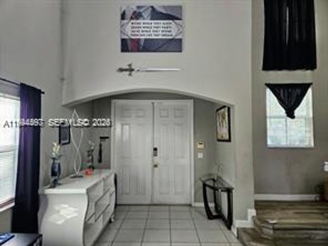 165 NE 32nd Ter, Homestead, FL 33033