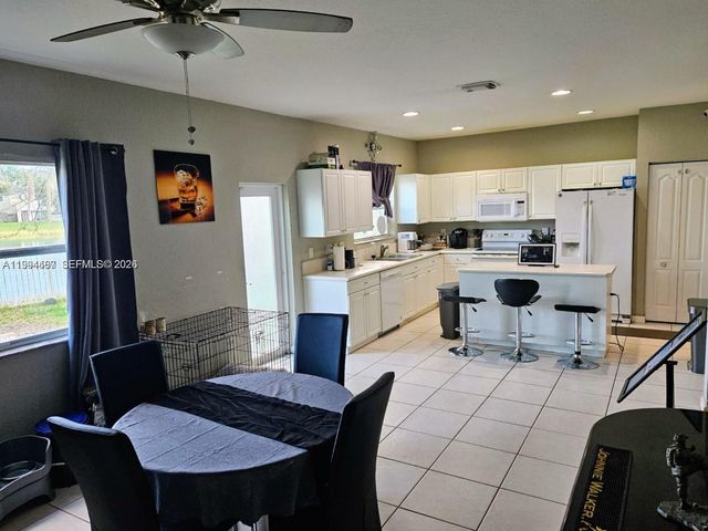165 NE 32nd Ter, Homestead, FL 33033