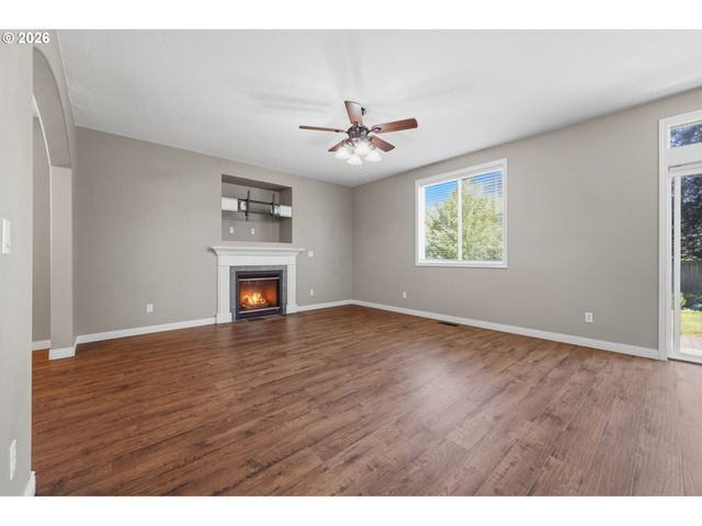 4504 Ne 102nd St, Vancouver, WA 98686