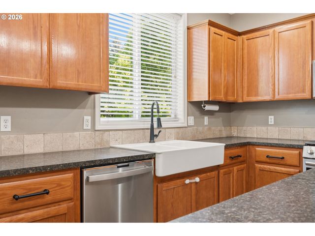 4504 Ne 102nd St, Vancouver, WA 98686
