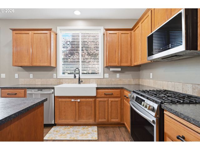 4504 Ne 102nd St, Vancouver, WA 98686