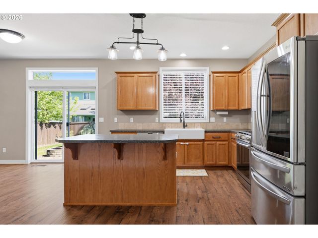 4504 Ne 102nd St, Vancouver, WA 98686