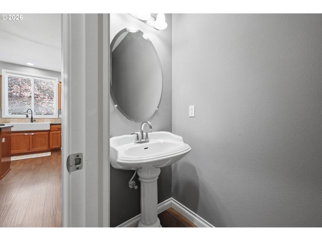 4504 Ne 102nd St, Vancouver, WA 98686