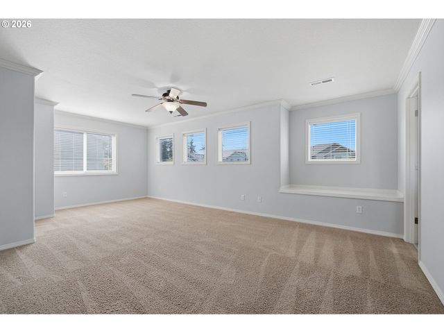 4504 Ne 102nd St, Vancouver, WA 98686