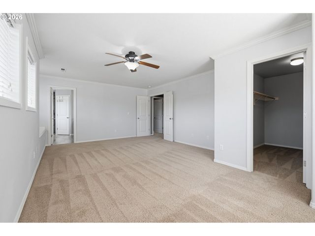 4504 Ne 102nd St, Vancouver, WA 98686