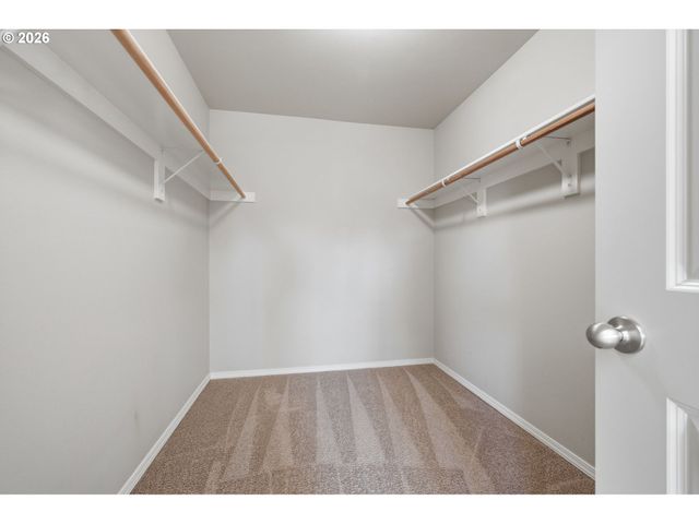4504 Ne 102nd St, Vancouver, WA 98686