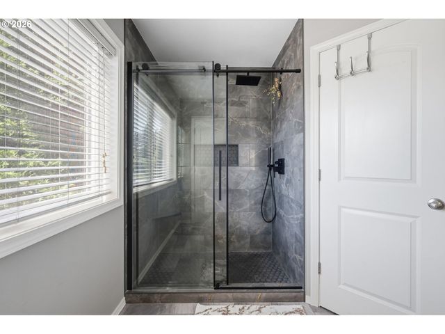 4504 Ne 102nd St, Vancouver, WA 98686