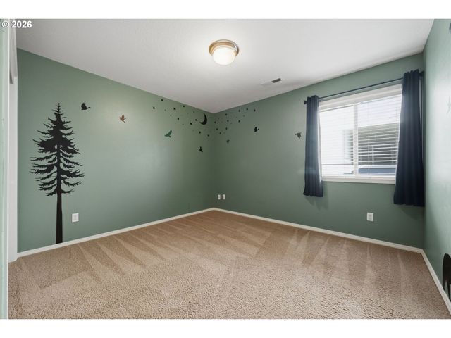 4504 Ne 102nd St, Vancouver, WA 98686