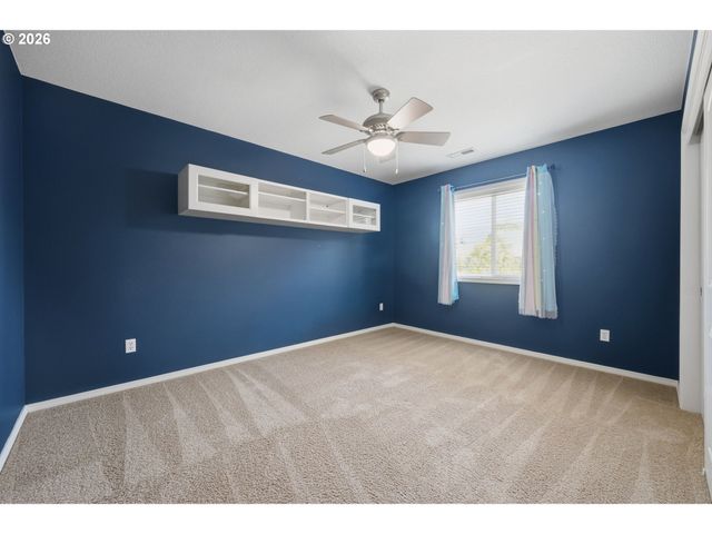 4504 Ne 102nd St, Vancouver, WA 98686