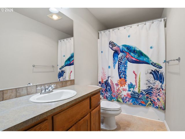 4504 Ne 102nd St, Vancouver, WA 98686