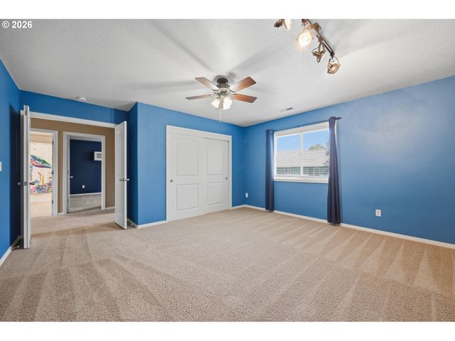 4504 Ne 102nd St, Vancouver, WA 98686