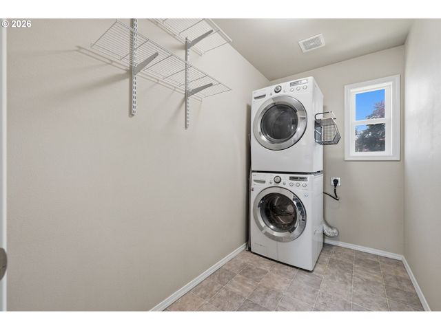 4504 Ne 102nd St, Vancouver, WA 98686