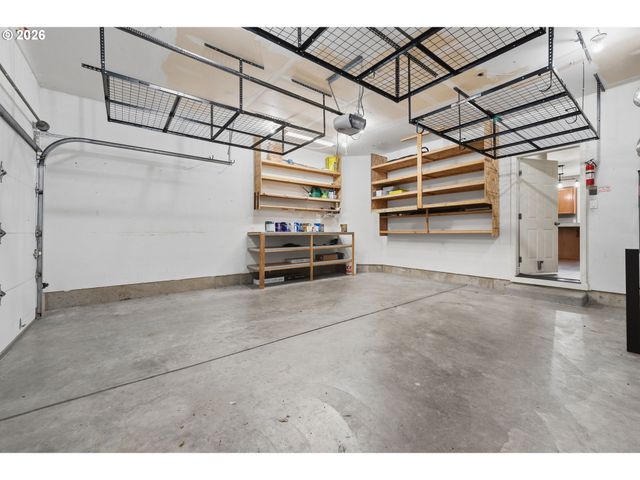 4504 Ne 102nd St, Vancouver, WA 98686