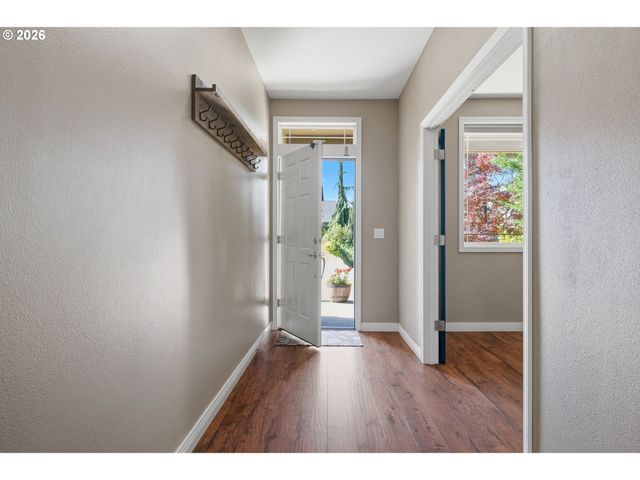 4504 Ne 102nd St, Vancouver, WA 98686