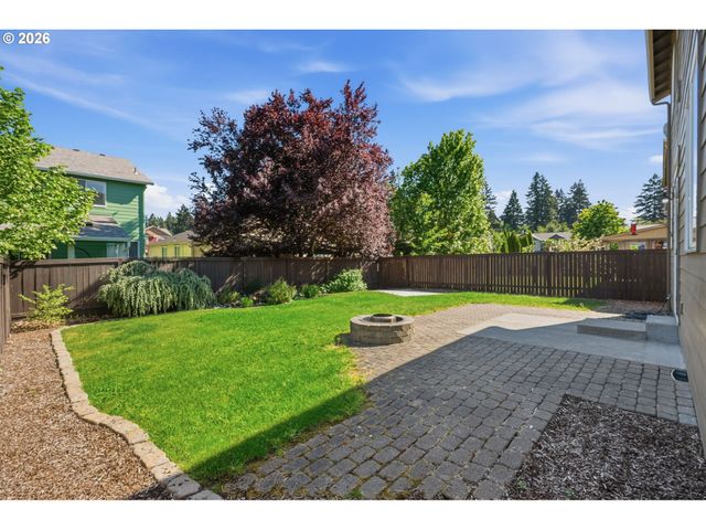 4504 Ne 102nd St, Vancouver, WA 98686