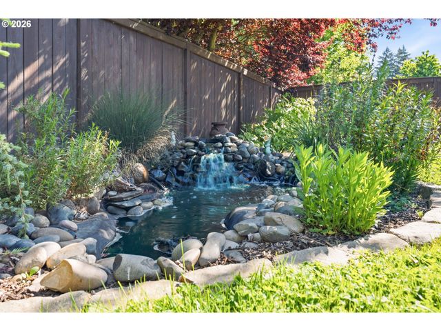 4504 Ne 102nd St, Vancouver, WA 98686